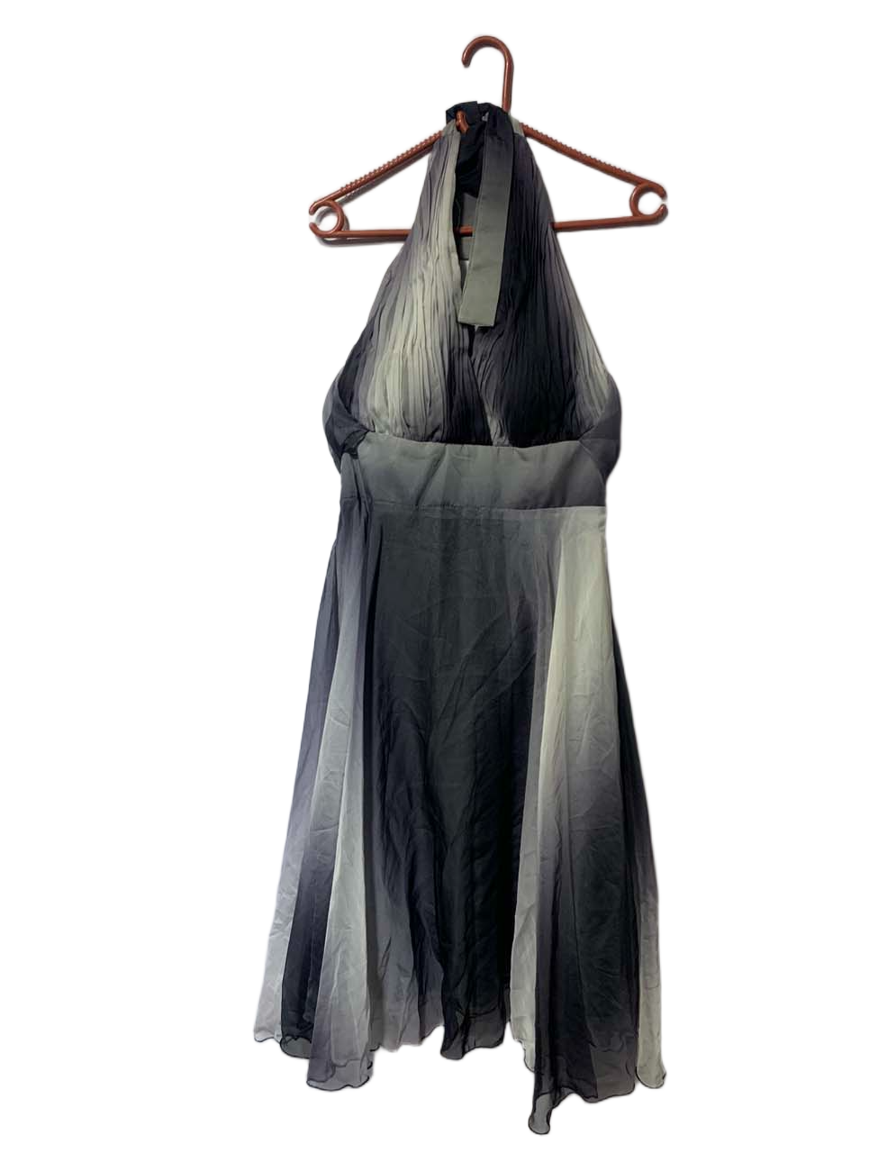 ND-13167 ( Brand: YVES CALIN )