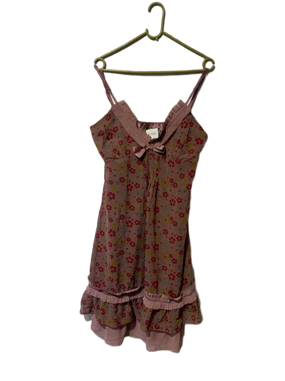 ND-13170 ( Brand: BOHEMIA )