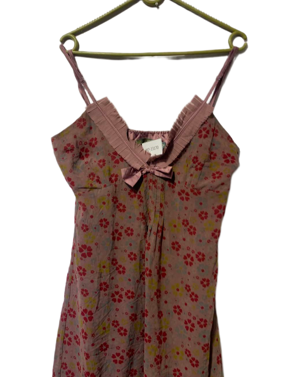 ND-13170 ( Brand: BOHEMIA )