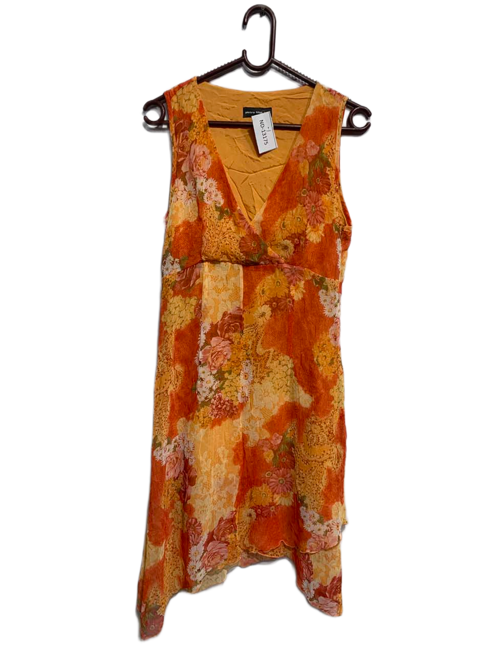 ND-13175 ( Brand:  PIETRO FILIPI )