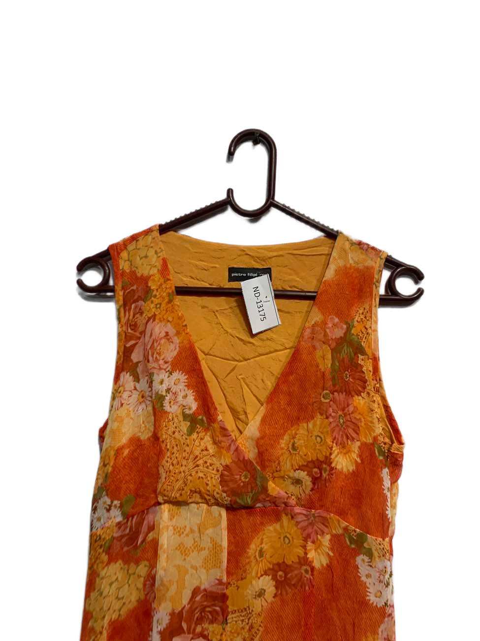 ND-13175 ( Brand:  PIETRO FILIPI )