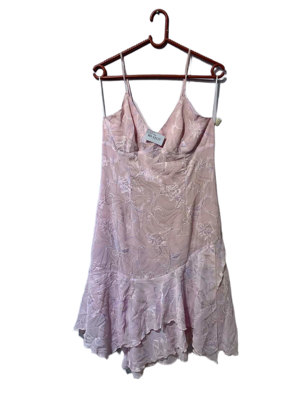 ND-13177 ( Brand:  VENTURA )
