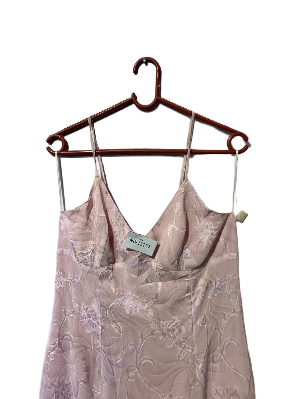 ND-13177 ( Brand:  VENTURA )