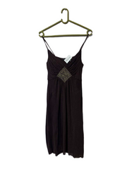 ND-13179 ( Brand:  BIK BOK )