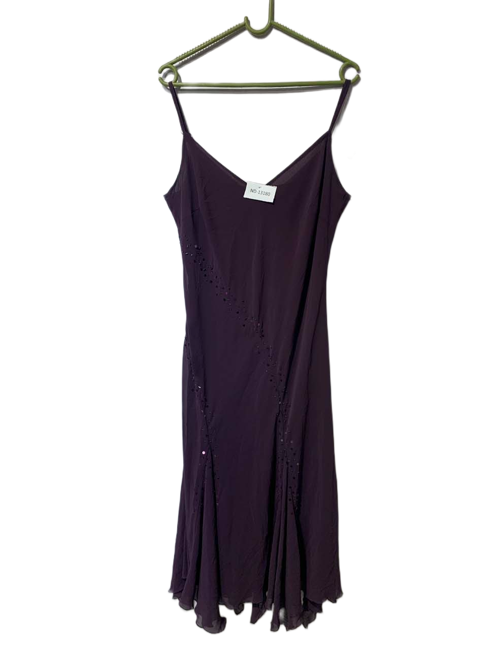 ND-13180 ( Brand:  PER UNA )