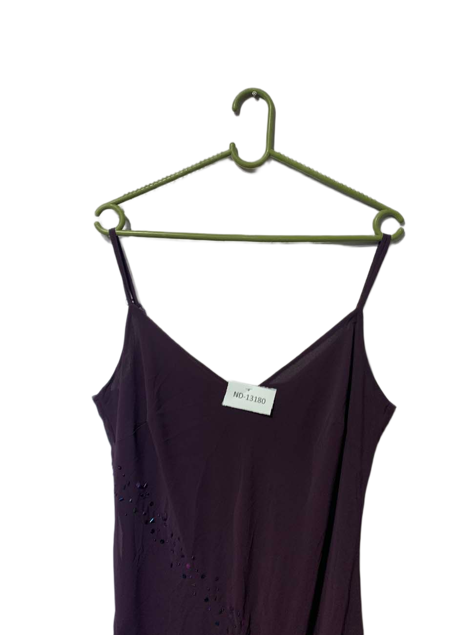 ND-13180 ( Brand:  PER UNA )