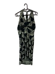 ND-13207 ( Brand:  MISS BALLET )