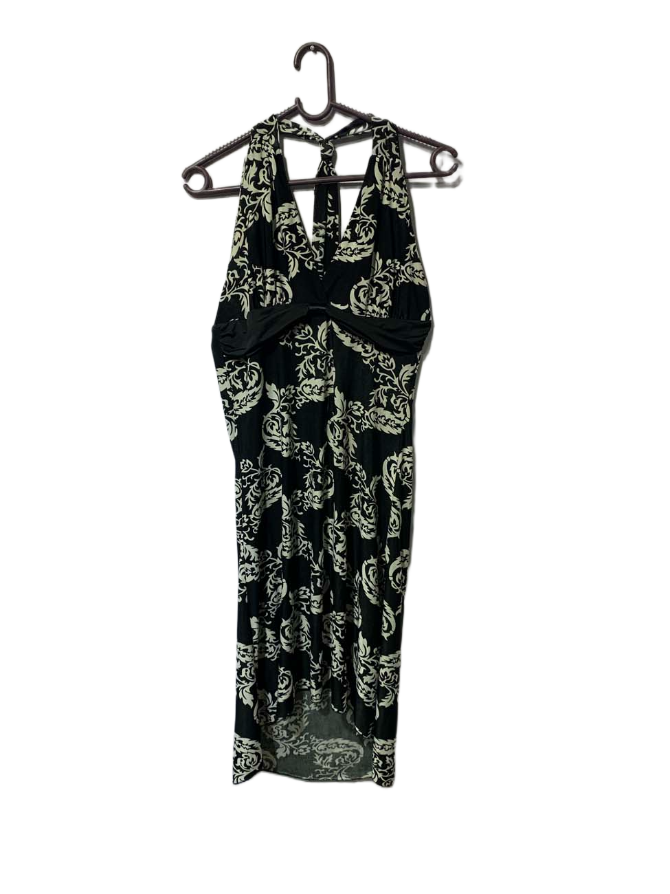 ND-13207 ( Brand:  MISS BALLET )