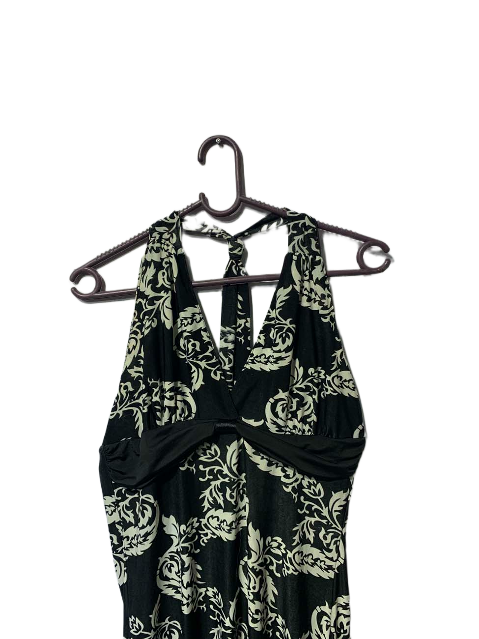 ND-13207 ( Brand:  MISS BALLET )