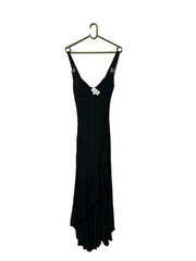 ND-13213 ( Brand:  CITY TRANGLES )