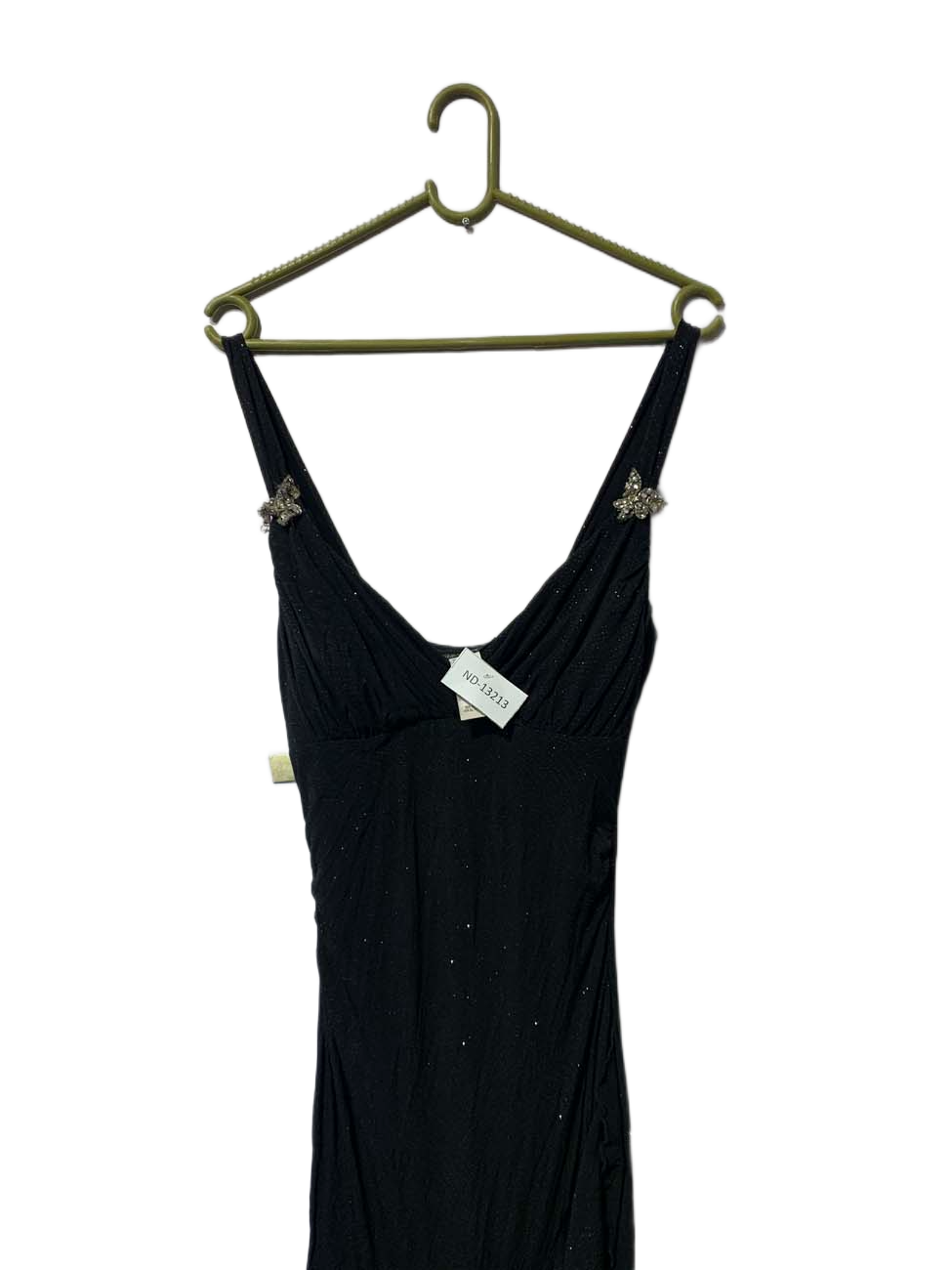 ND-13213 ( Brand:  CITY TRANGLES )
