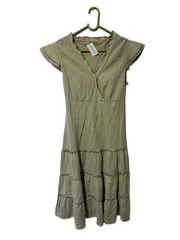 ND-13220 ( Brand: CLOCK HOUSE )
