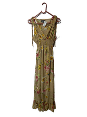 ND-13222 ( Brand:  APRICOT )