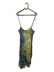 ND-13223 ( Brand:  ORSAY )