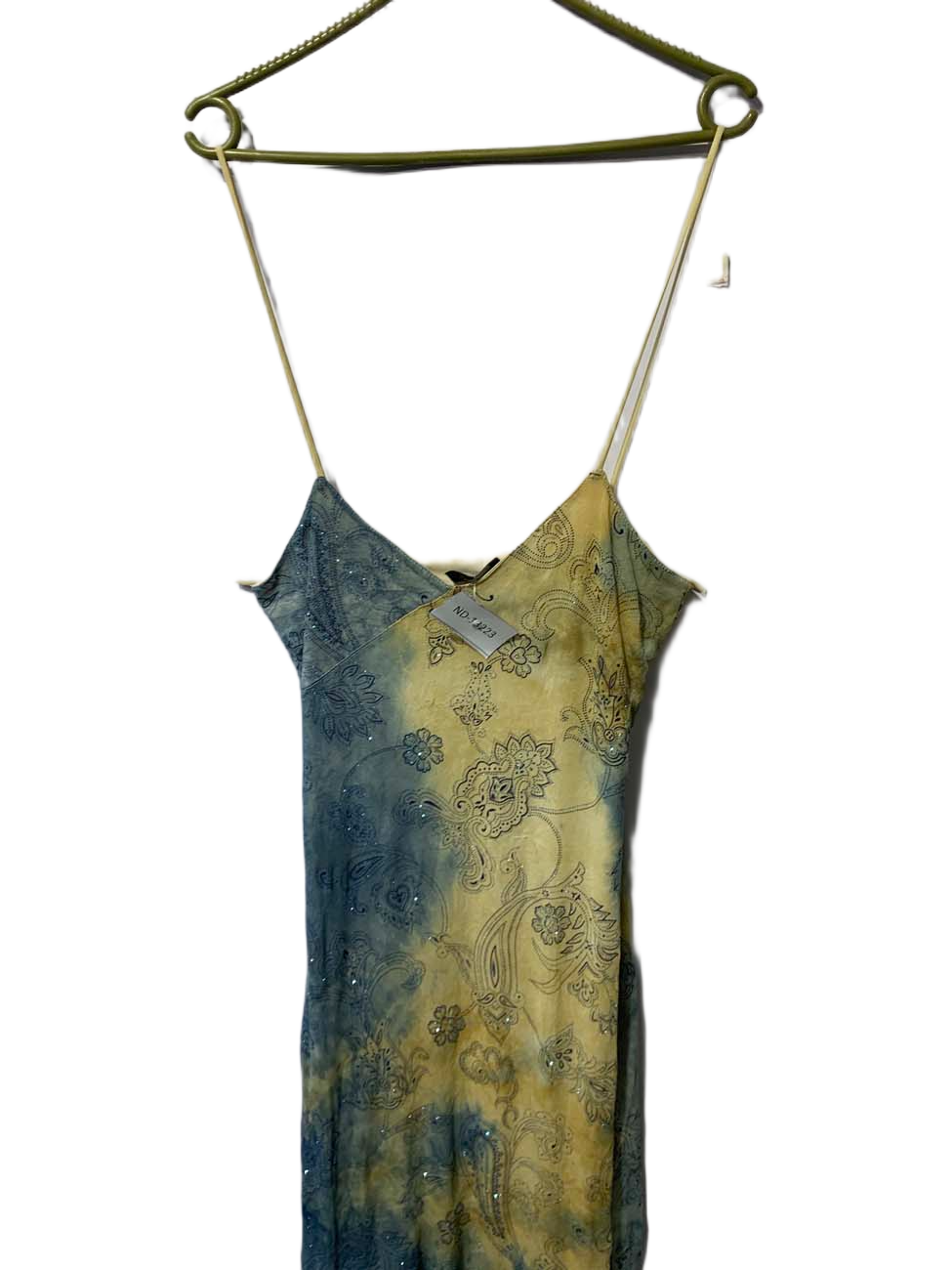 ND-13223 ( Brand:  ORSAY )
