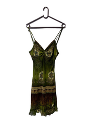 ND-13224 ( Brand: XANAKA )