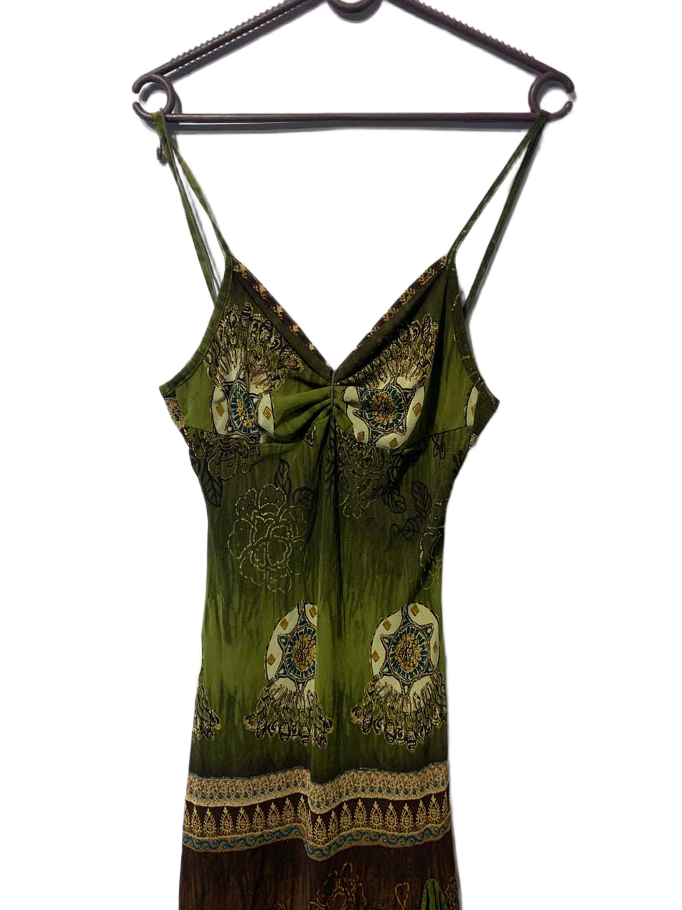 ND-13224 ( Brand: XANAKA )