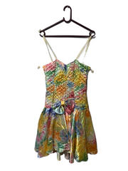 ND-13226 ( Brand: CHOU CHOU )