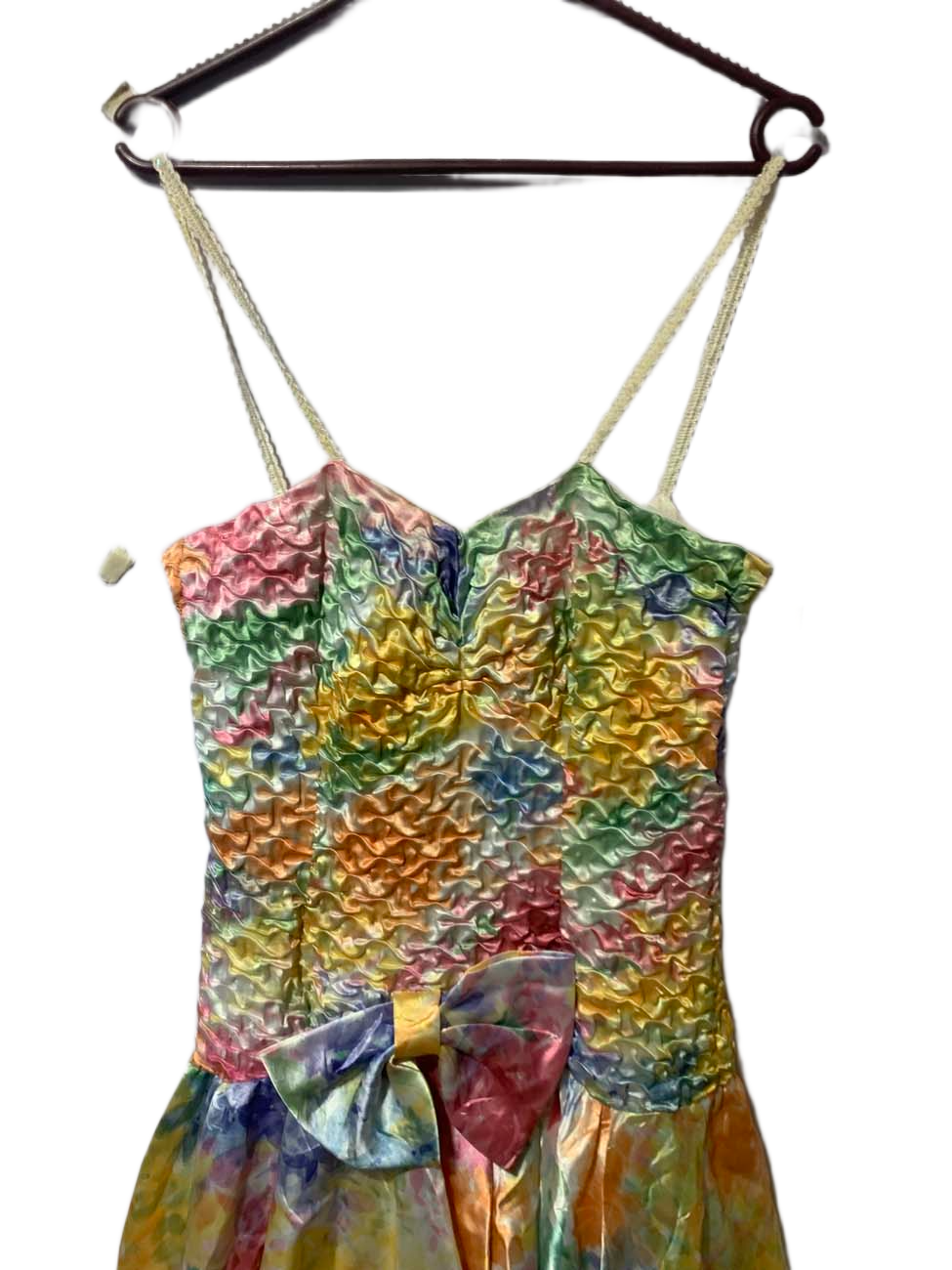 ND-13226 ( Brand: CHOU CHOU )