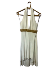 ND-13227 ( Brand:  MONAI )