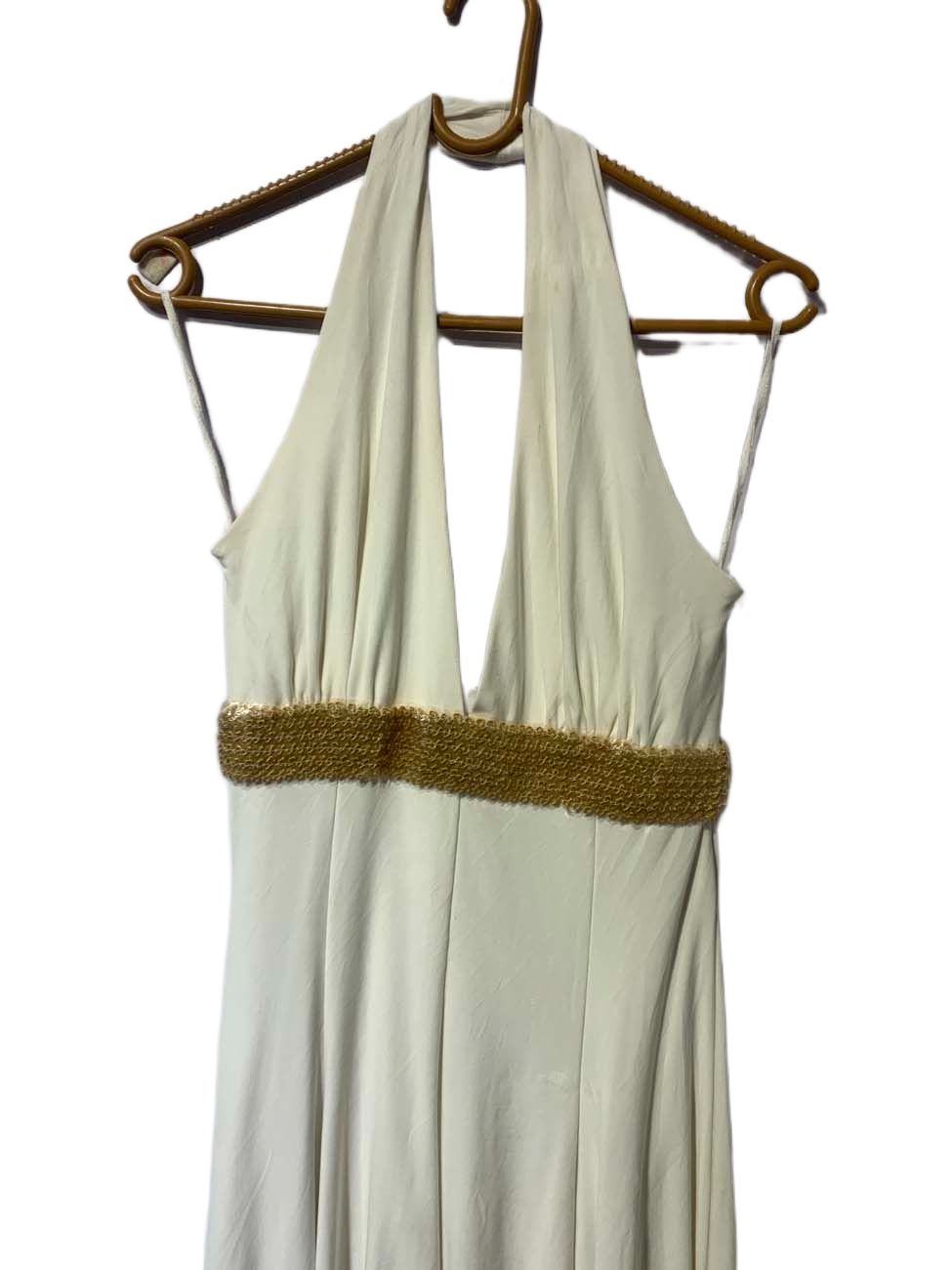 ND-13227 ( Brand:  MONAI )