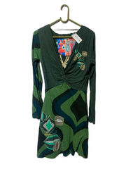 ND-13228 ( Brand:  DESIGUAL )