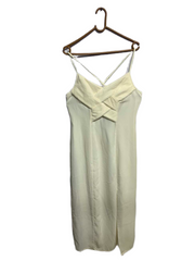 ND-13229 ( Brand:  COLLECTION )