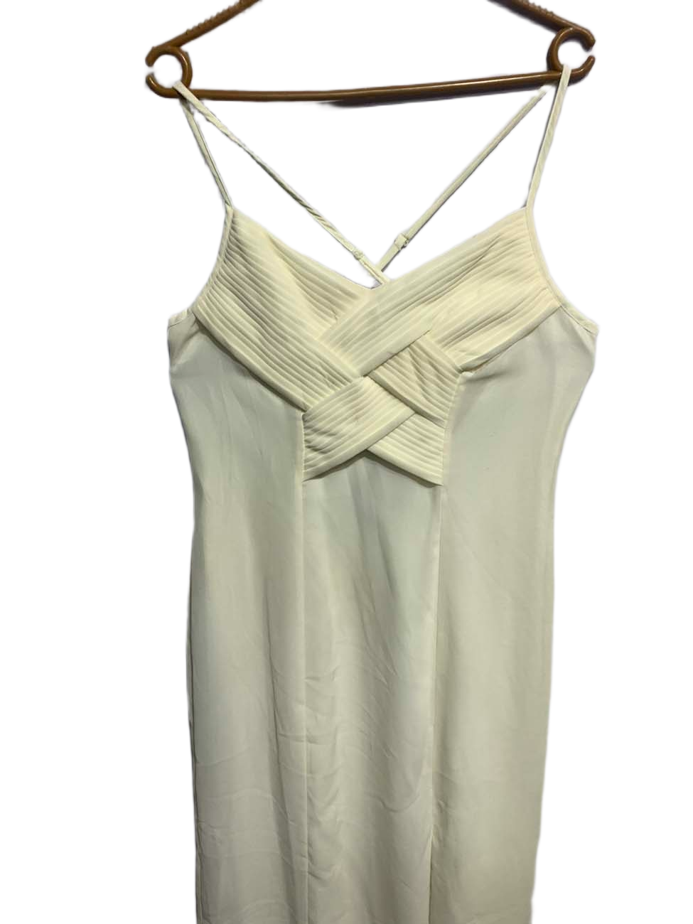 ND-13229 ( Brand:  COLLECTION )