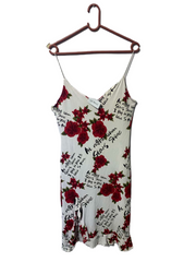 ND-13231 ( Brand:  PIMKIE )