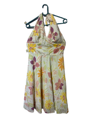 ND-13232 ( Brand:  B YOUNG )