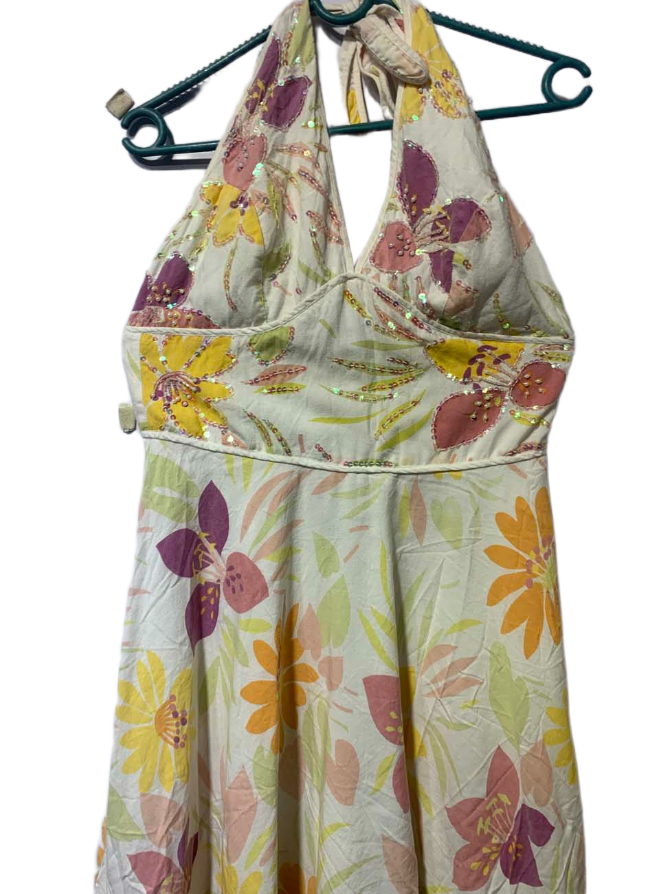 ND-13232 ( Brand:  B YOUNG )