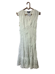 ND-13235 ( Brand:  POURQUOI )
