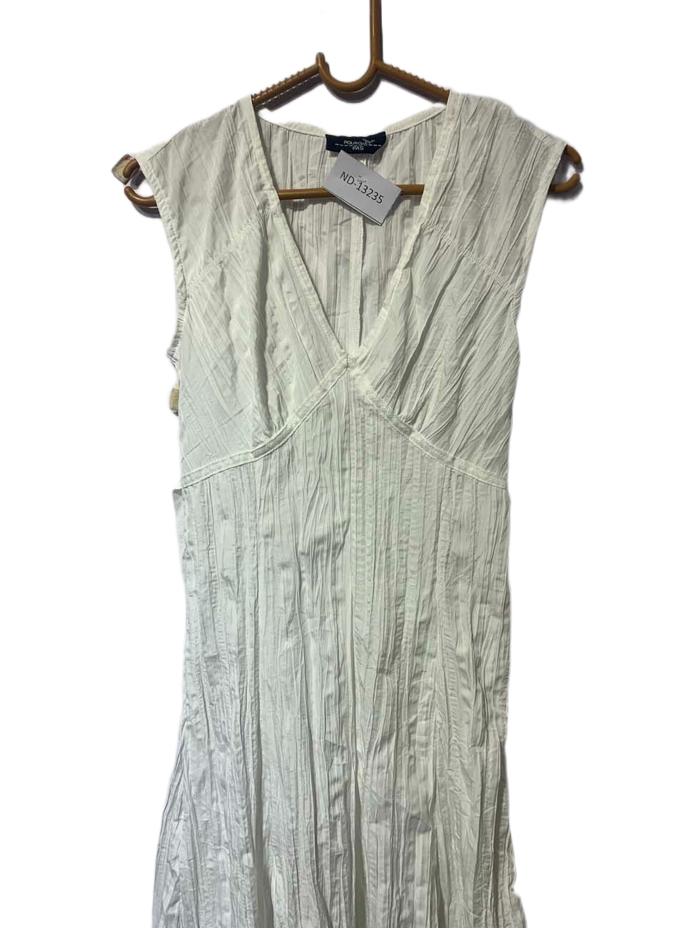 ND-13235 ( Brand:  POURQUOI )