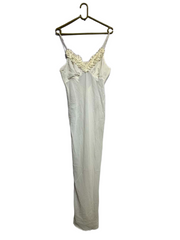 ND-13237 ( Brand: DELICATEA )