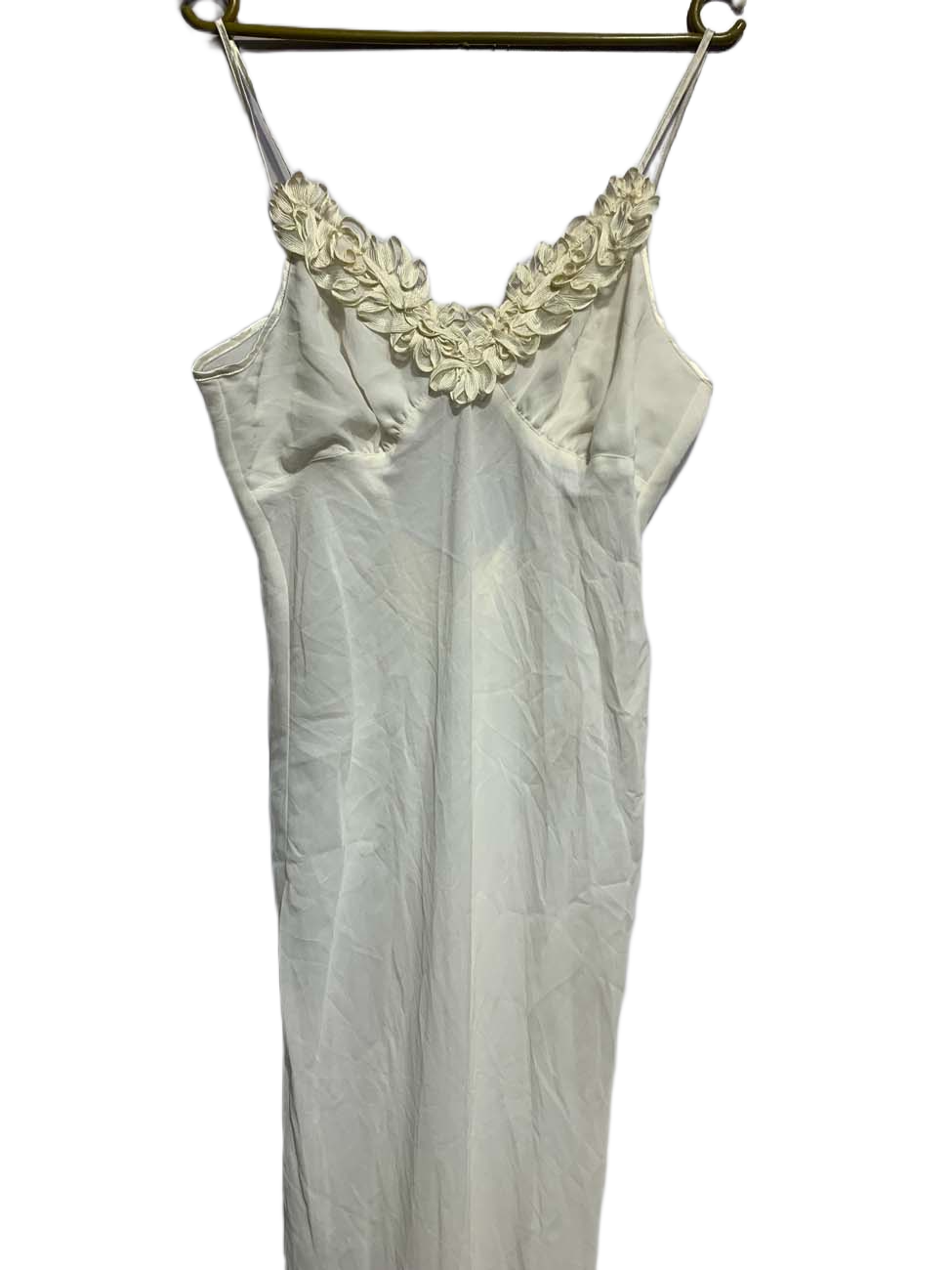 ND-13237 ( Brand: DELICATEA )