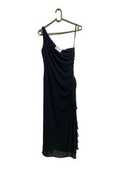 ND-13238 ( Brand:  SL FASHION )