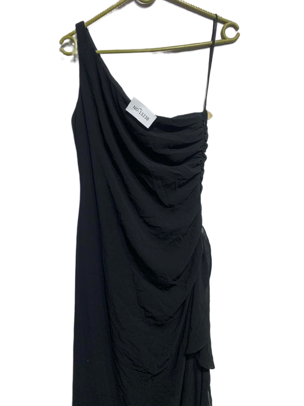 ND-13238 ( Brand:  SL FASHION )