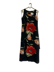 ND-13241 ( Brand: YILIDA )