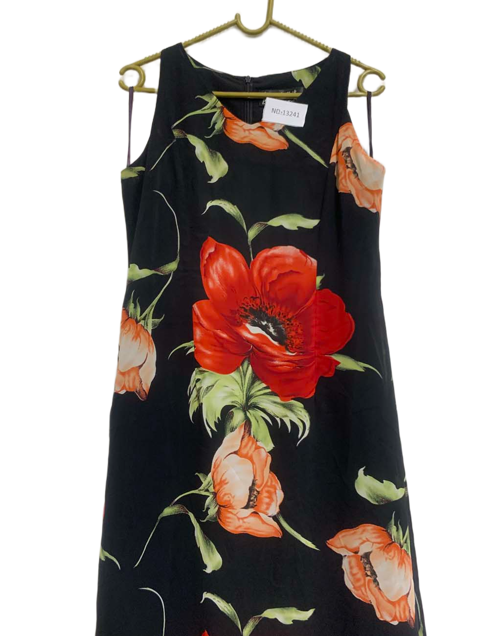 ND-13241 ( Brand: YILIDA )
