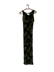 ND-13244 ( Brand: VIEVIORA )