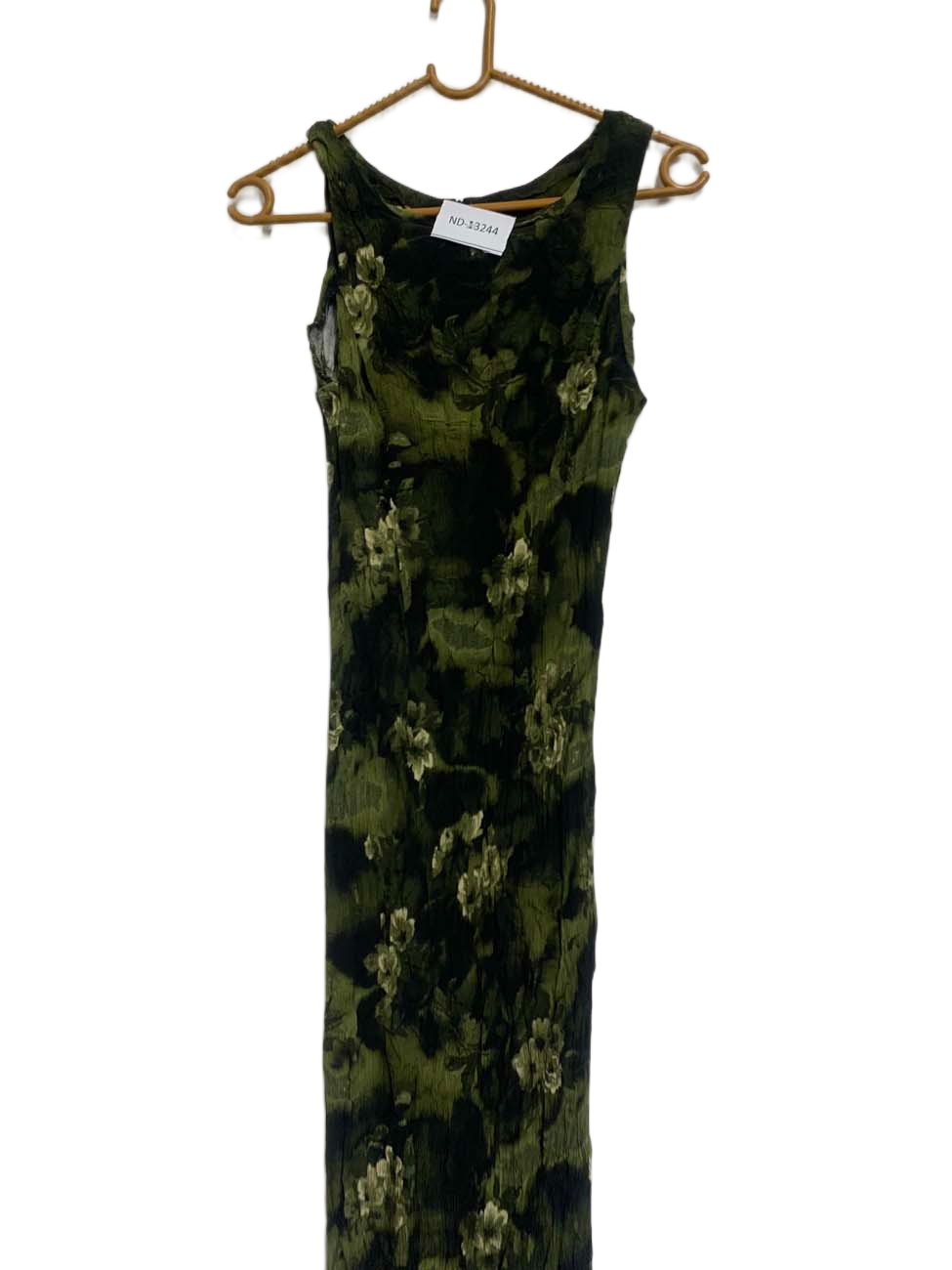 ND-13244 ( Brand: VIEVIORA )