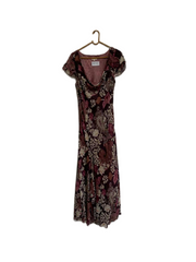 ND-13245 ( Brand: SOON )