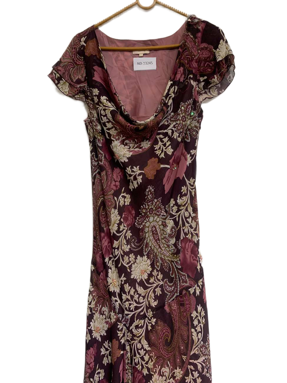 ND-13245 ( Brand: SOON )
