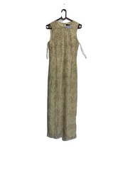 ND-13246 ( Brand:  RIMINI )