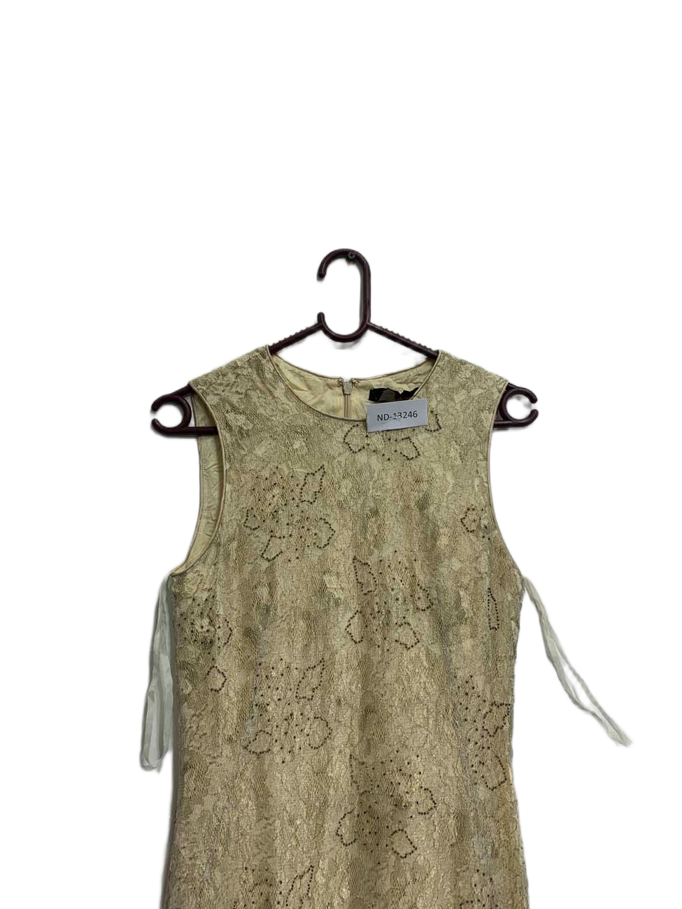 ND-13246 ( Brand:  RIMINI )