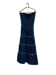 ND-13248 ( Brand: SAN JULIAN )