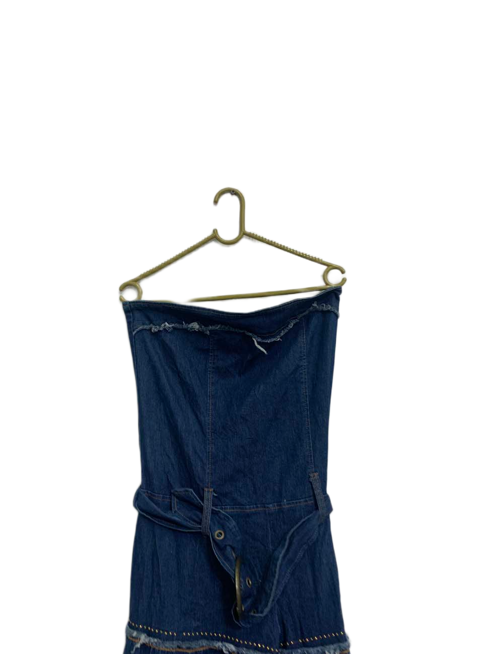 ND-13248 ( Brand: SAN JULIAN )