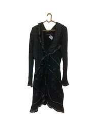 ND-13252 ( Brand:  FORLA PARIS )