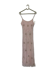 ND-13253 ( Brand:  TOGETHER )