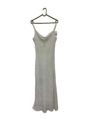 ND-13255 ( Brand: VIVIEN CARON )